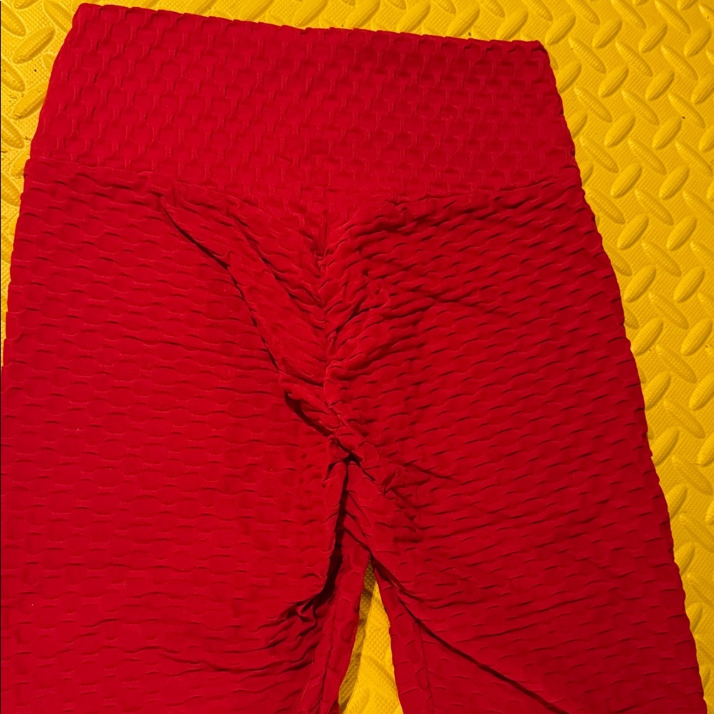 Born Primitive Leggings, L - Picture 5 of 5